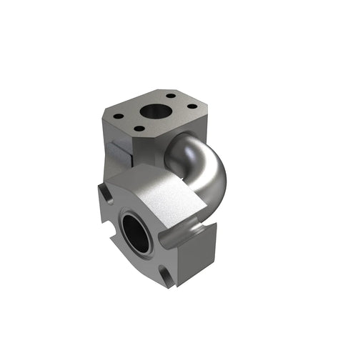 AKK55881 Leiding