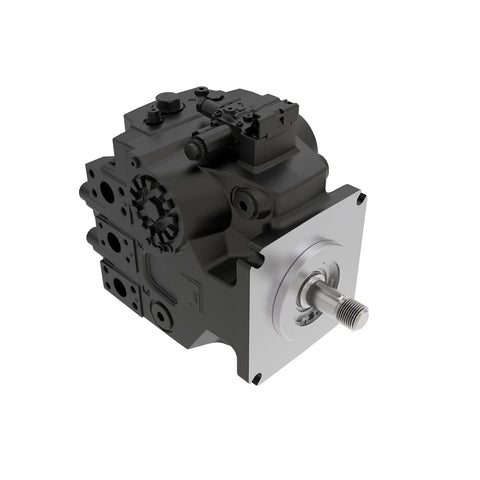 AKK55907 Hydrauliekpomp