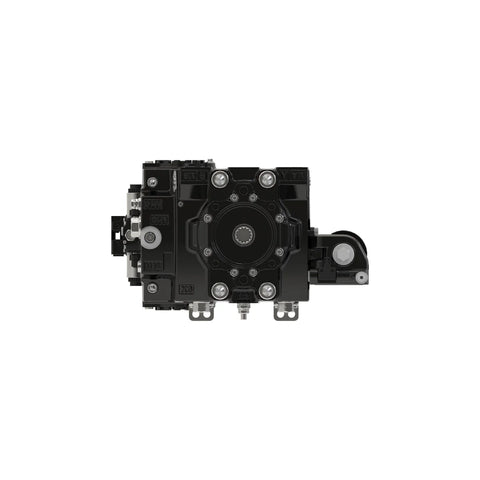 AKK55909 Hydrauliekpomp