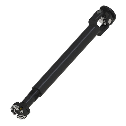 AKK55982 Koppelas