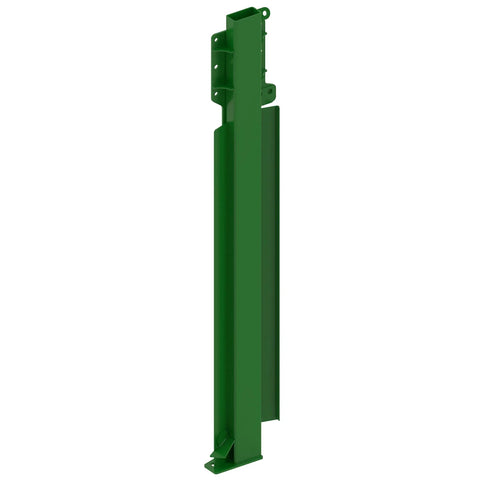 AKK55985 Stijl