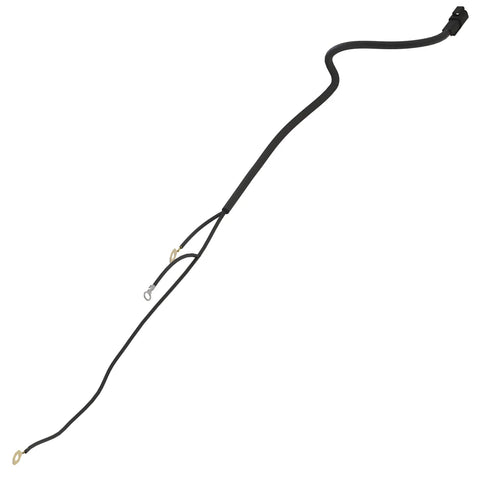 AKK56096 Kabelboom