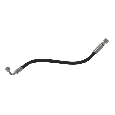 AKK56213 Steun