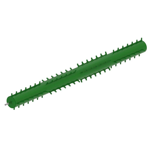 AKK56245 Rol