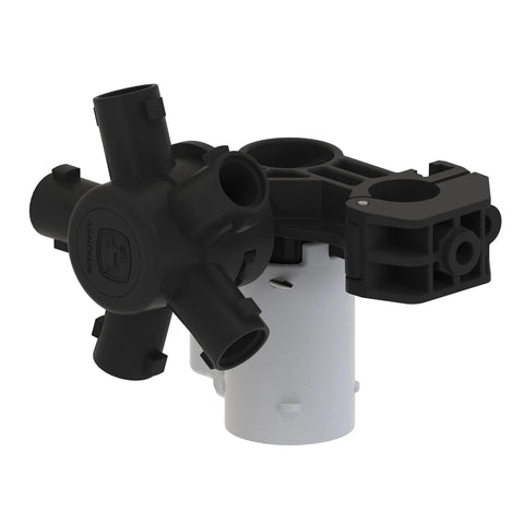 AKK56256 Dophouder