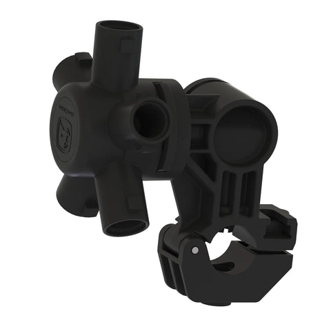AKK56270 Dophouder