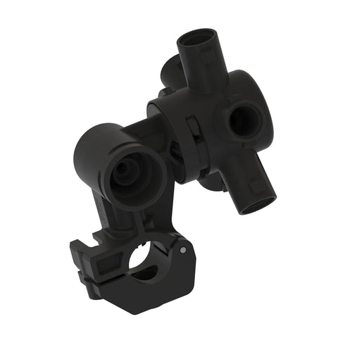 AKK56270 Dophouder