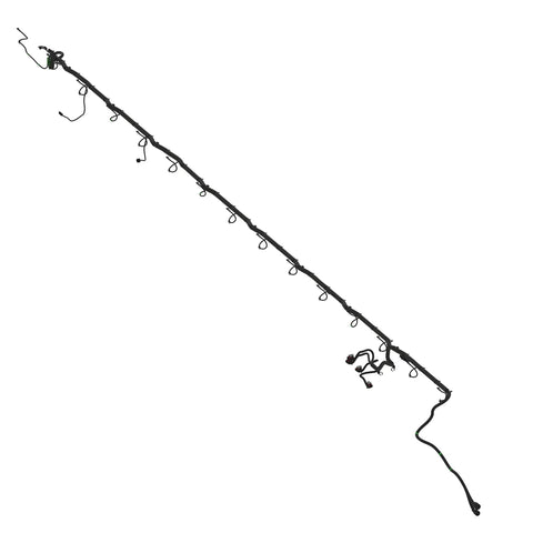 AKK56272 Kabelboom