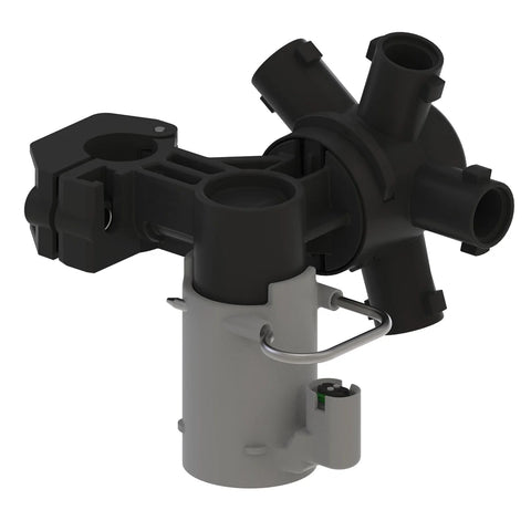 AKK56386 Dophouder