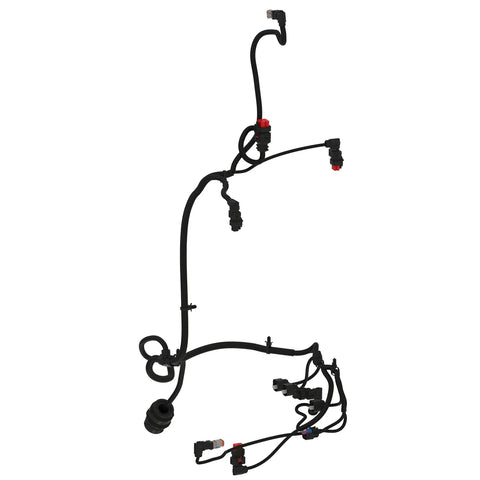 AKK56609 Kabelboom