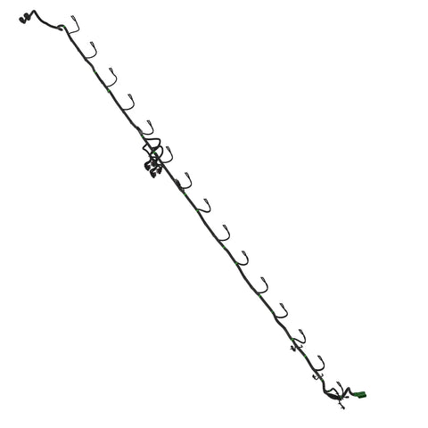 AKK56666 Kabelboom