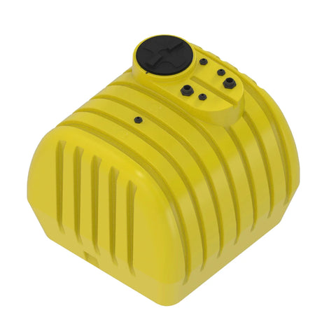 AKK56892 Tank