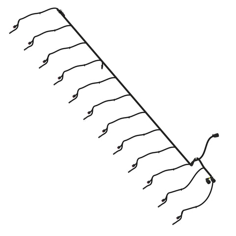 AKK56893 Kabelboom