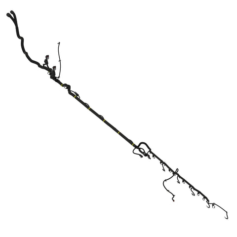 AKK56910 Kabelboom