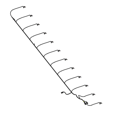 AKK56917 Kabelboom