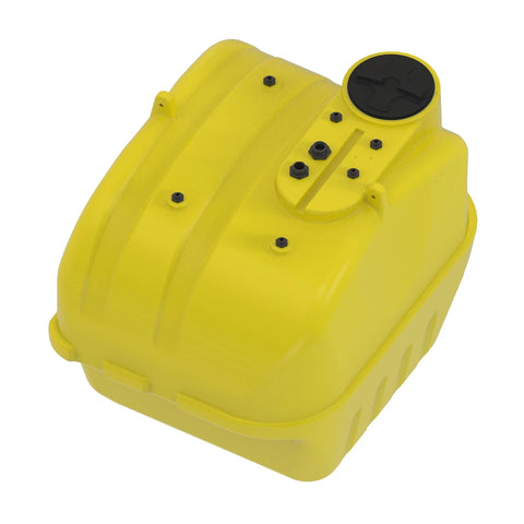AKK57113 Tank