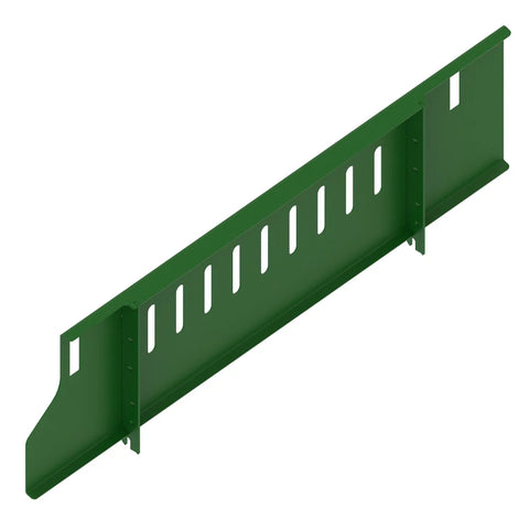 AKK57159 Deur
