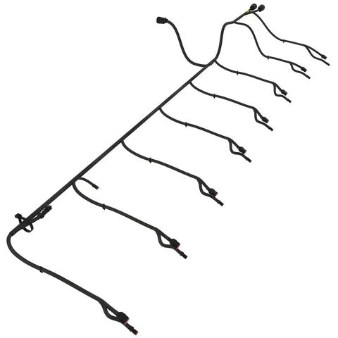 AKK57353 Kabelboom