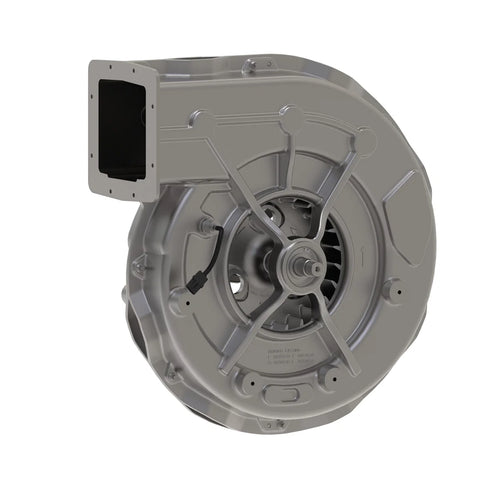 AKK57448 Ventilator