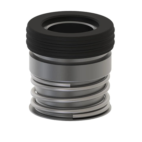 AKK57593 Afdichtingsring