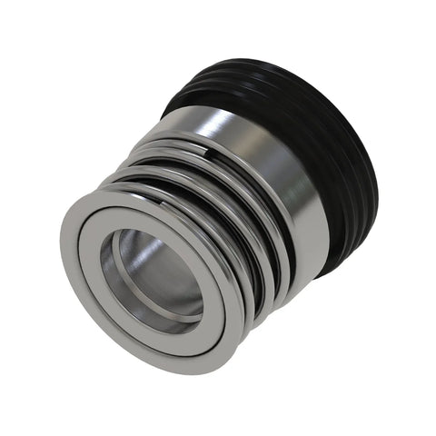 AKK57593 Afdichtingsring