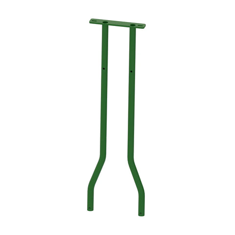 AKK57653 Leuning