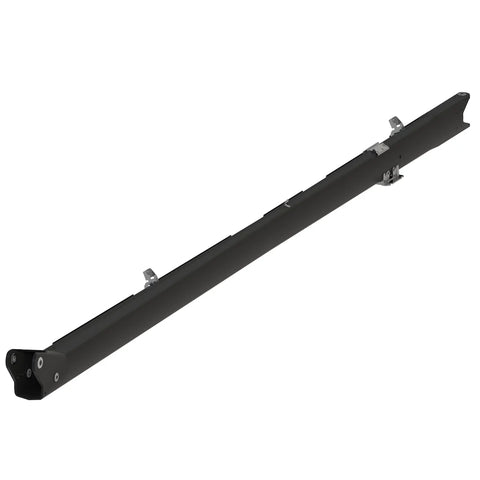AKK57703 Zijframe
