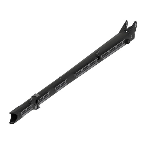 AKK57703 Zijframe