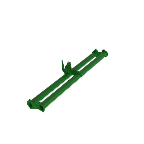 AKK57793 Steun