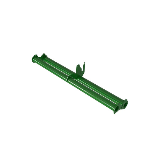 AKK57793 Steun