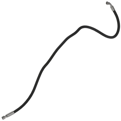 AKK57829 Hydrauliekslang