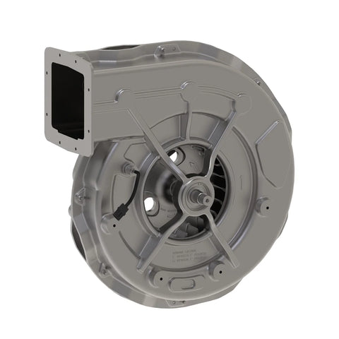 AKK58024 Ventilator