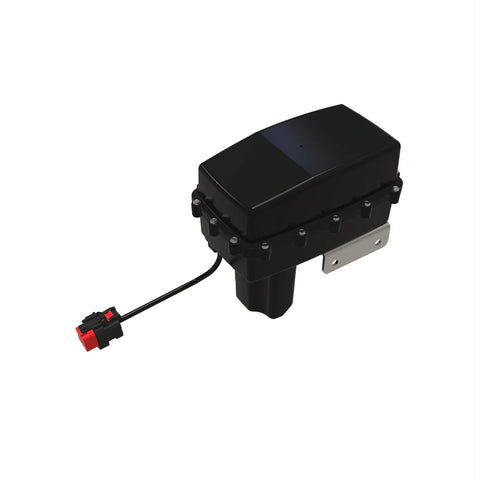 AKK58093 Actuator