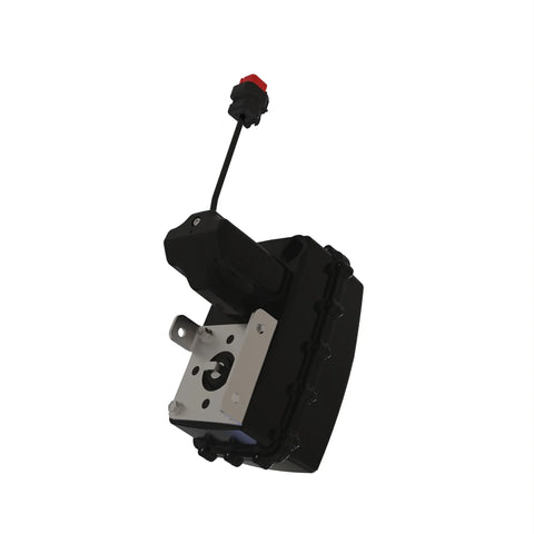AKK58093 Actuator