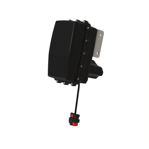 AKK58093 Actuator