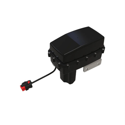 AKK58094 Actuator