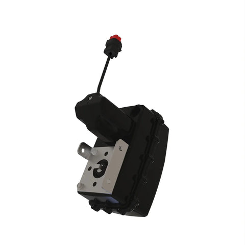 AKK58094 Actuator