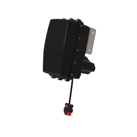 AKK58094 Actuator