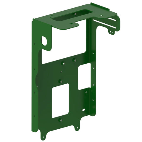 AKK58200 Steun