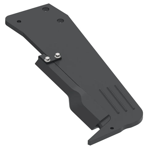 AKK58402 Plaat