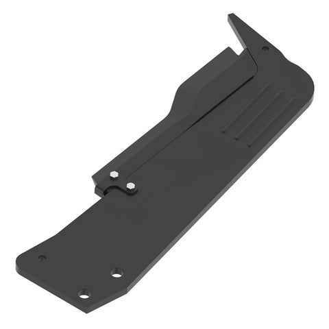 AKK58402 Plaat