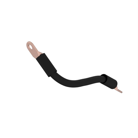 AKK58448 Wiel met Band