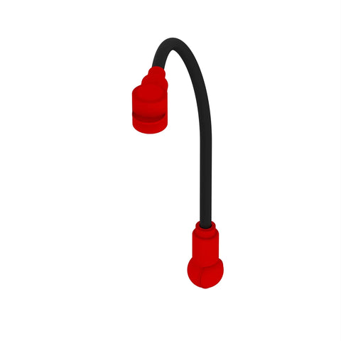 AKK58481 Accukabel