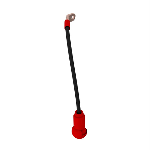 AKK58482 Accukabel