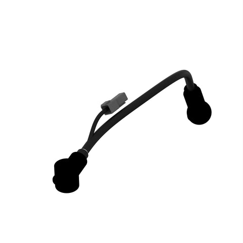 AKK58483 Accukabel