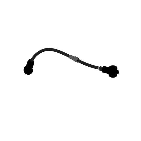 AKK58483 Accukabel