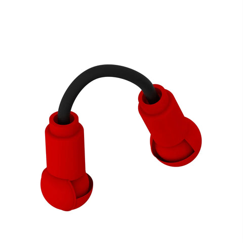 AKK58485 Accukabel