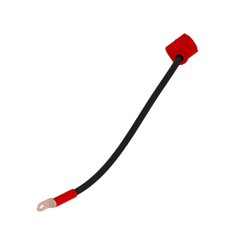 AKK58487 Accukabel
