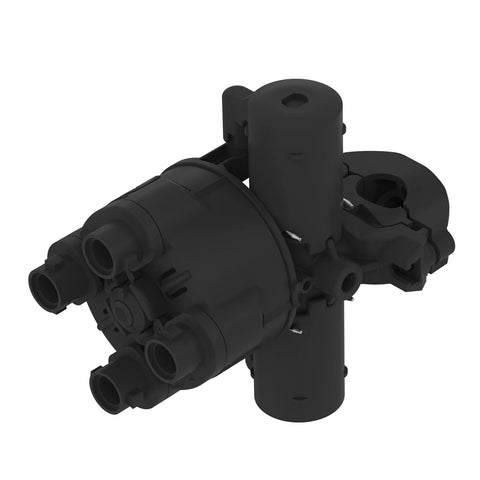 AKK58749 Dophouder