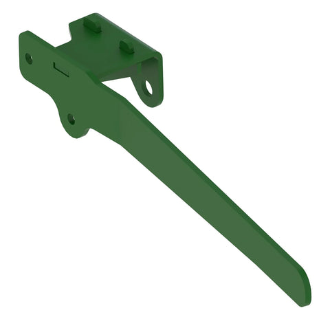 AKK58861 Hendel